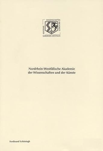 Beispielbild fr Zum Aufbau altindischer Sanskritwrterbcher der vorklassischen Zeit zum Verkauf von Bildungsbuch