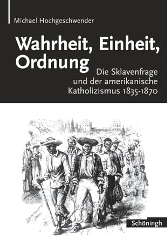 Stock image for Wahrheit, Einheit, Ordnung. for sale by SKULIMA Wiss. Versandbuchhandlung