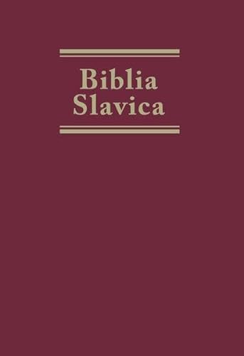 9783506716682: Tetraevangelium Des Makarije Aus Dem Jahre 1512. Faksimile-Ausgabe (Biblia Slavica IV: Sdslavische Bibeln)