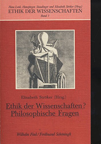 Politik und Moral. Entmoralisierung des Politischen?,