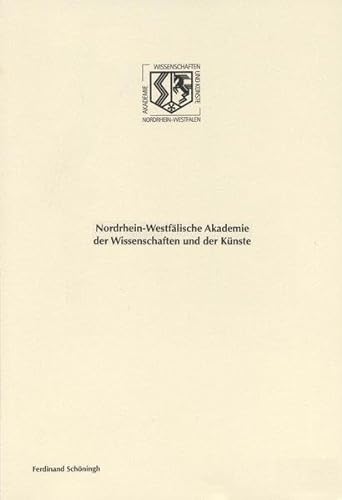 Beispielbild fr Symposium "50 Jahre Ziegler-Katalysatoren" zum Verkauf von Buchpark