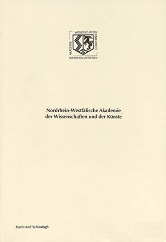 9783506757128: Warum Bakterien Krank Machen - Zur Molekularbiologie Bakterieller Pathogenittsmechanismen (Nordrhein-Westflische Akademie der Wissenschaften Und der Knste - Junges Kolleg) (German Edition)