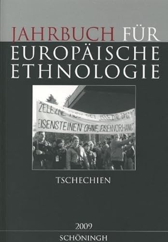 9783506765604: Jahrbuch Fr Europische Ethnologie: Dritte Folge Des Jahrbuchs Fr Volkskunde Im Auftrag Der Grres-Gesellschaft: 4