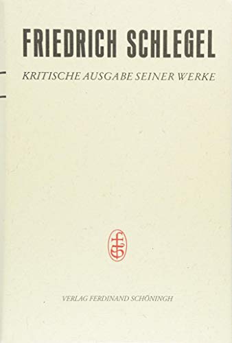 Imagen de archivo de [Briefe der] Pariser und Klner Lebensjahre, Teil 2. Text. a la venta por SKULIMA Wiss. Versandbuchhandlung