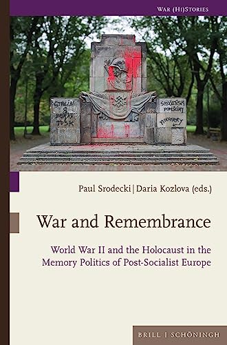 Stock image for War and Remembrance for sale by ISD LLC