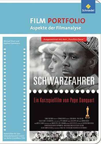 Stock image for Grundkurs Film. Portfolio: Aspekte der Filmanalyse -Language: german for sale by GreatBookPrices