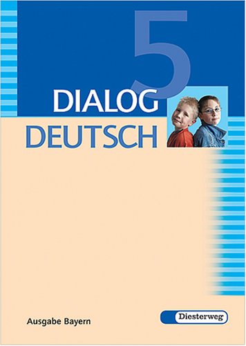 9783507112254: 5. Schuljahr, Sprachbuch