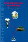 Beispielbild fr Geschichte - Sekundarstufe II: Geschichte S II, Herausforderung zum Frieden zum Verkauf von medimops