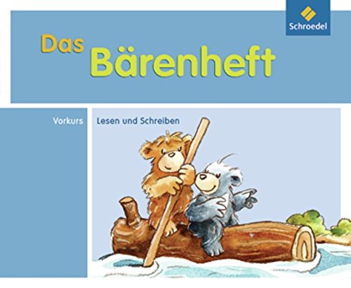 Beispielbild fr Lwenzahn und Pusteblume - Ausgabe 2009: Das Brenheft zum Verkauf von medimops