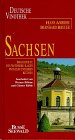 Imagen de archivo de Deutsche Vinothek - Sachsen a la venta por Akademische Buchhandlung Antiquariat