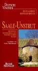 Imagen de archivo de Deutsche Vinothek, Saale-Unstrut a la venta por medimops