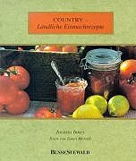 9783512031489: Country Companion: Preserves