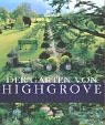 9783512032356: Der Garten von Highgrove