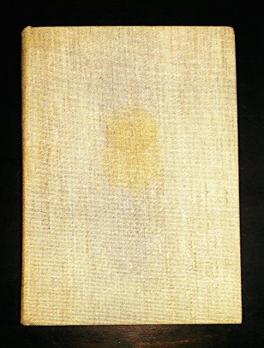 Beispielbild fr Aquae Mattiacae - Wiesbadens rmische und alamannisch-merowingische Vergangenheit gebundene Ausgab zum Verkauf von medimops