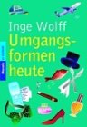 Beispielbild fr Erste Philosophie und menschliche Unfreiheit I. Von den Anfngen bis Aristoteles. Studien zur Geschichte der Ersten Philosophie zum Verkauf von medimops