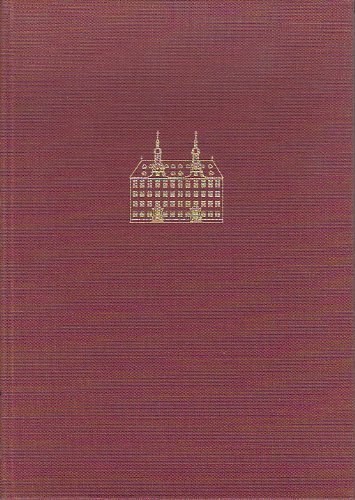 The late city reformation in Germany: The case of Colmar, 1522-1628 (VeroÌˆffentlichungen des Instituts fuÌˆr EuropaÌˆische Geschichte Mainz) (9783515029971) by Greyerz, Kaspar Von
