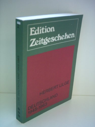 Beispielbild fr Hessen in Geschichte und Gegenwart zum Verkauf von Bernhard Kiewel Rare Books