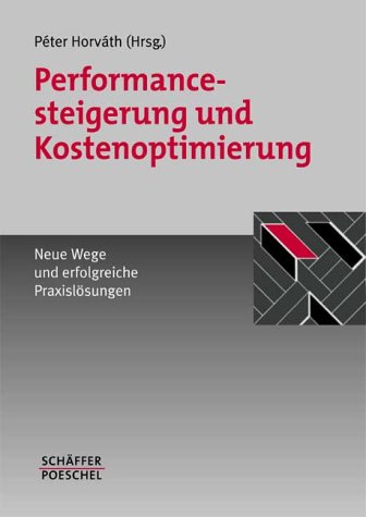 Gebrauch und Bedeutung der Modalverben in alemannischen Dialekten (Zeitschrift fuÌˆr Dialektologie und Linguistik) (German Edition) (9783515045278) by Werlen, Iwar