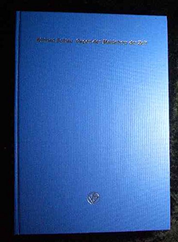 Beispielbild fr Gegen den Mahlstrom der Zeit. Ausgewhlte Beitrge zur politischen Soziologie und neueren Sozialgeschichte ; anlsslich des 70. Geburtstages, zum Verkauf von modernes antiquariat f. wiss. literatur