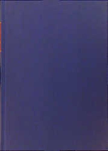 Homerische Motive: Beitraege zur Entstehung, Eigenart und Wirkung von Ilias und Odyssee (German Edition) (9783515062060) by Kullmann, Wolfgang; Mueller, Roland J. (Ed)