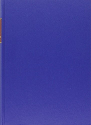 Aristoteles und die moderne Wissenschaft (Philosophie Der Antike) (German Edition) (9783515066204) by Kullmann, Wolfgang