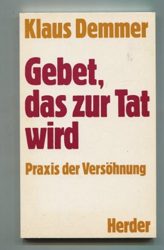 Beispielbild fr Verwandtschaft und Sozialitat bei den Jenu Kurumba: Vom Arbeiten, vom Teilen und von (Un)gleichheit in einer sudindischen Sammler- und Jagergesellschaft (Beitrage zur Sudasienforschung Sudasien - Institut Universitat Heidelberg, 173) (German Edition) zum Verkauf von Zubal-Books, Since 1961