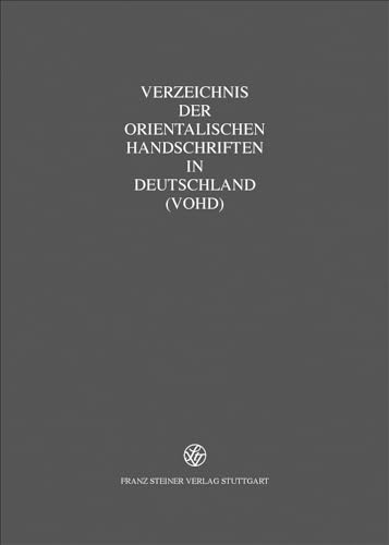 Tibetische Handschriften und Blockdrucke. Gesammelte Werke des Kon-sprul. / Tibetische Handschrif...