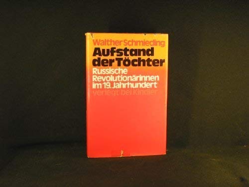 Türkische Welten / Turkish Islam and Europe /Türkischer Islam und Europa: Europe and Christianity as reflected in Turkish Muslim discourse & Turkish ... October 1996 (Beiruter Texte und Studien)