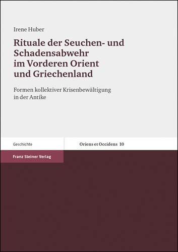 9783515079655: Totalitarismus und Politik - Rechtsstaat und Menschenwuerde (Wissenschaftliche Gesellschaft An der Johann Wolfgang Goethe) (German Edition)