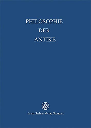 Ideal and Culture of Knowledge in Plato. Akten der 4.Tagung der Karl-und-Gertrud-Abel-Stiftung 2000 in Frankfurt. Hrsg. v. Detel/ Becker/ Scholz. - Plato.-