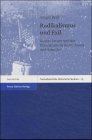 Radikalismus und Exil: Gustav Struve und die Demokratie in Deutschland und Amerika (Transatlantische Historische Studien) OVP - Reiß, Ansgar
