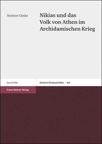 9783515085243: Law and Practise: Proceedings of the 21st World Congress of the International Association for Philosophy of Law and Social Philosophy in Lund ... Fur Rechts- Und Sozialphilosophie - Beihefte)