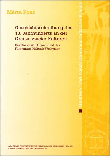 Wilamowitz und Ferdinand Duemmler: Eine schlimme Geschichte (Abhandlungen der Akademie der Wissenschaften Und der Literatur) (German Edition) (9783515086721) by Mueller, Carl Werner