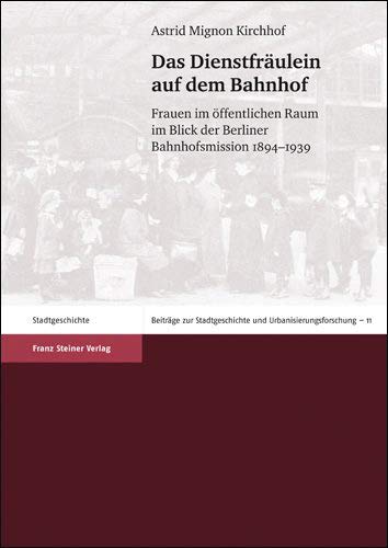 9783515097161: Akademie Der Wissenschaften Und Der Literatur Mainz - Jahrbuch 59/60 (2008/2009)