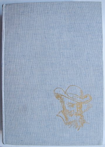 Stock image for Das groe Wilhelm Busch Hausbuch. Ein heiteres Album mit Wrdigung von Curt Elwenspoek for sale by Versandantiquariat Felix Mcke