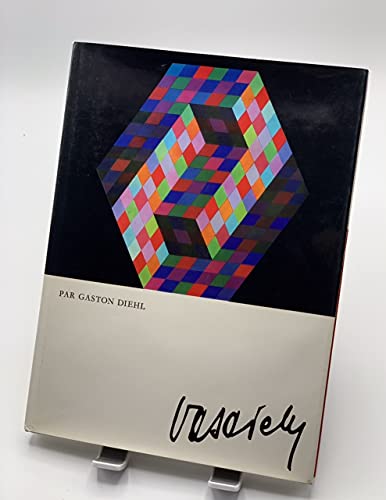 Vasarely