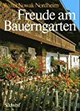 Stock image for Freude am Bauerngarten for sale by medimops