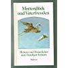 Mutterglück und Vaterfreuden. Heiteres und Besinnliches zum freudigen Ereignis - Zentner, Christian