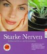 9783517063973: Starke Nerven.