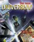 Stock image for Das neue Universum Bd. 119. 2002. Ab 8 J. for sale by medimops