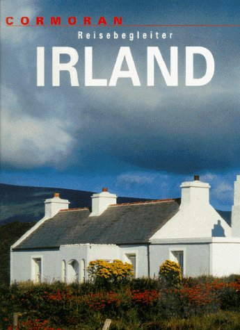 Stock image for Irland. for sale by Worpsweder Antiquariat