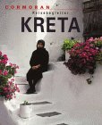 Imagen de archivo de Reisebegleiter, Kreta a la venta por Frau Ursula Reinhold