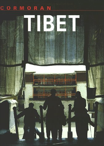 9783517079868: Tibet
