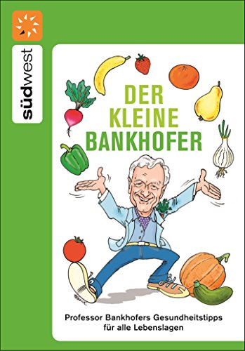 Der kleine Bankhofer