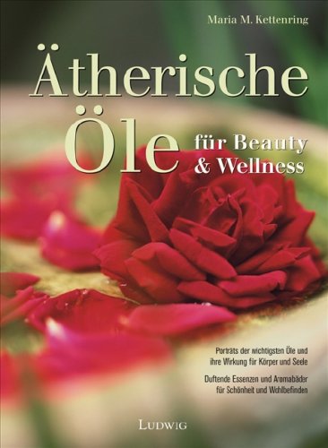 Imagen de archivo de therische le fr Beauty & Wellness a la venta por medimops