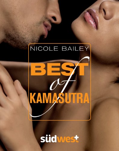 Imagen de archivo de Best of Kamasutra a la venta por GreatBookPrices