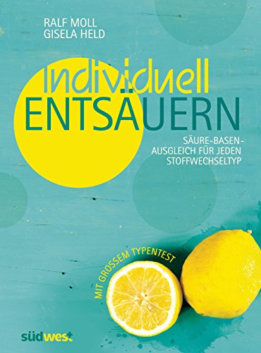 Stock image for Individuell entsuern -Language: german for sale by GreatBookPrices