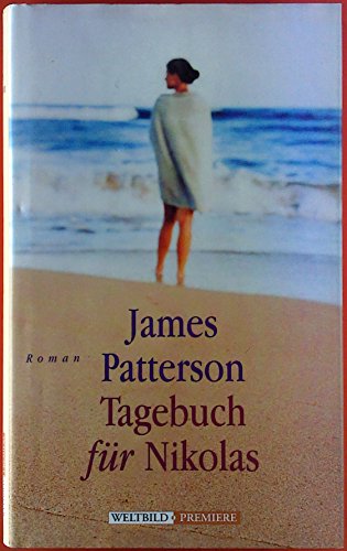 Das große Lexikon der Vornamen - Patterson, James