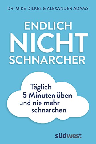 Stock image for Endlich Nichtschnarcher -Language: german for sale by GreatBookPrices