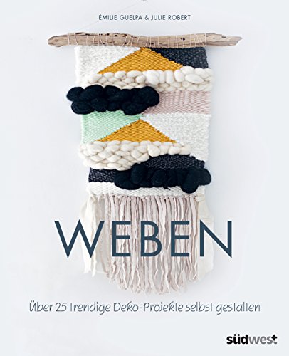 Stock image for Weben for sale by Blackwell's